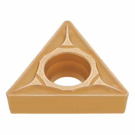 TUNGALOY TCMT16T308-PS T9115