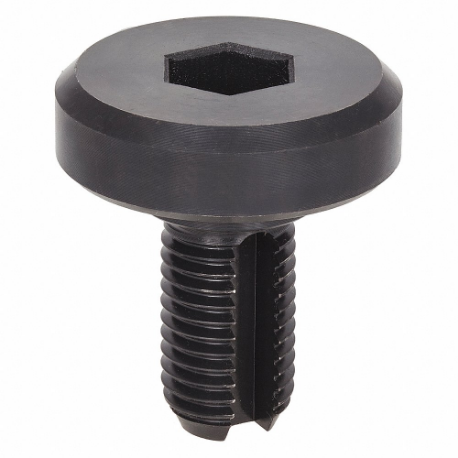 TUNGALOY TMBA-0.750H