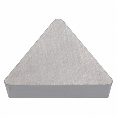 TUNGALOY TPGN 322 UX30