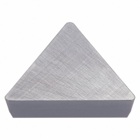 TUNGALOY TPMN 432 AH120