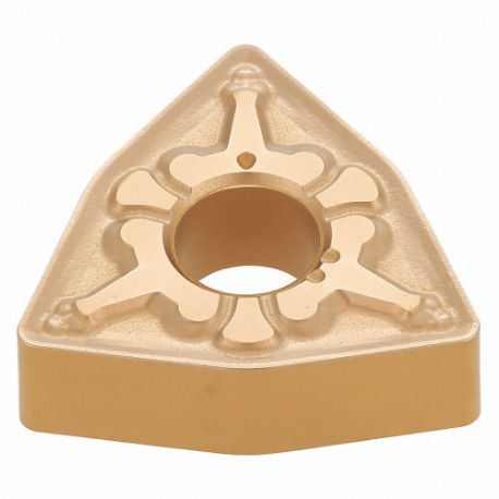 TUNGALOY WNMG 432 TM T9125