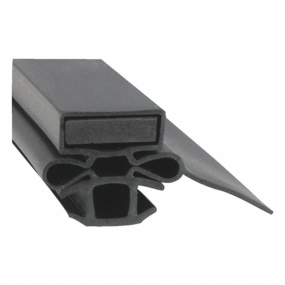 TURBO AIR Refrigerator and Freezer Accessories