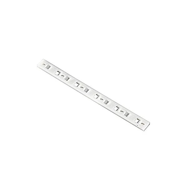 TY-RAP Cable Tie Tools