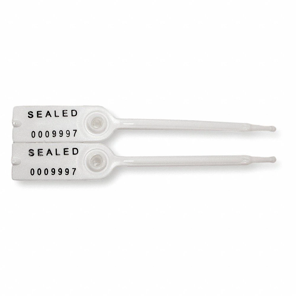 TYDENBROOKS V30535021-10-GRAI