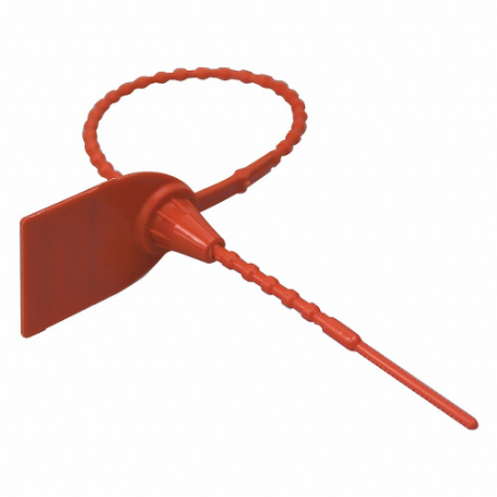 TYDENBROOKS V32011121-04-GRAI