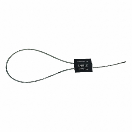 TYDENBROOKS V46020121-08-GRAI