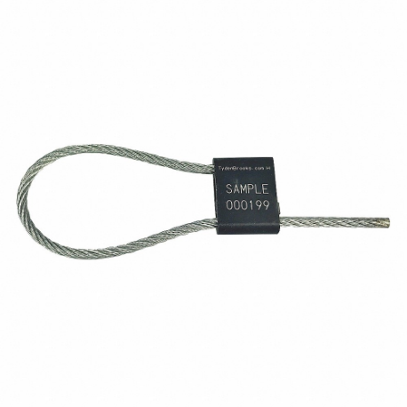 TYDENBROOKS V46030121-08-GRAI