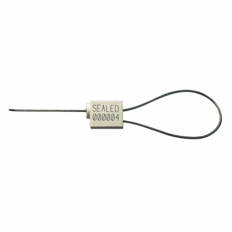 TYDENBROOKS V47150121-10-GRAI