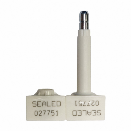 TYDENBROOKS V52021000-10-GRAI