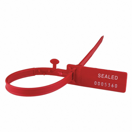 TYDENBROOKS V9291107-1-GRAI