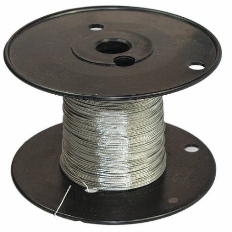 Security Seal Wire