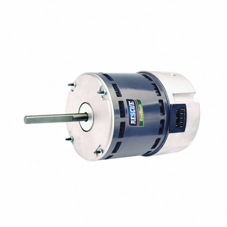 U.S. MOTORS Direct Drive Blower Motors