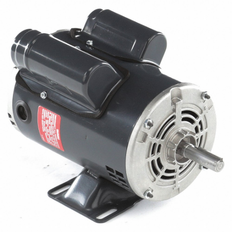 U.S. MOTORS D12CPA2P