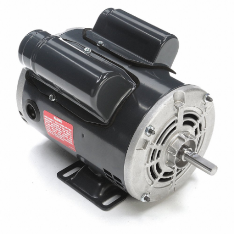 U.S. MOTORS D14CPA2P4