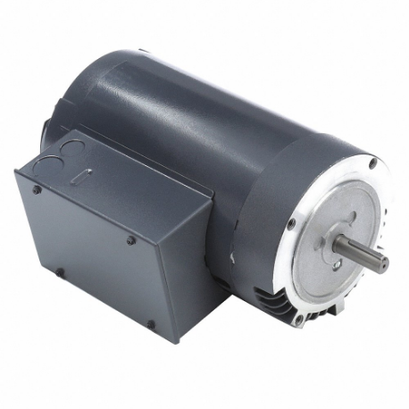 U.S. MOTORS D2CP2PCR