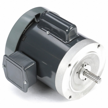 U.S. MOTORS T12CA2JCR
