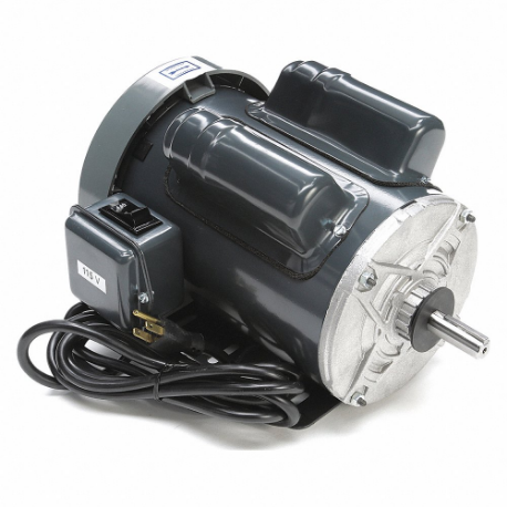 U.S. MOTORS T32CM2JH