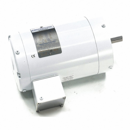 U.S. MOTORS WD32P1ACR