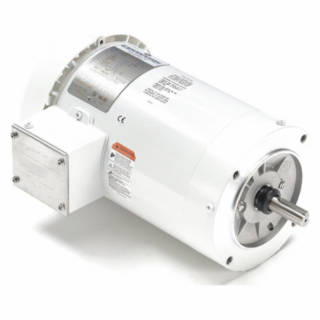 U.S. MOTORS WD3P1ACR