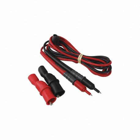 UEI TEST INSTRUMENTS Moisture Meter Accessories