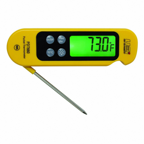 UEI TEST INSTRUMENTS PDT660-N