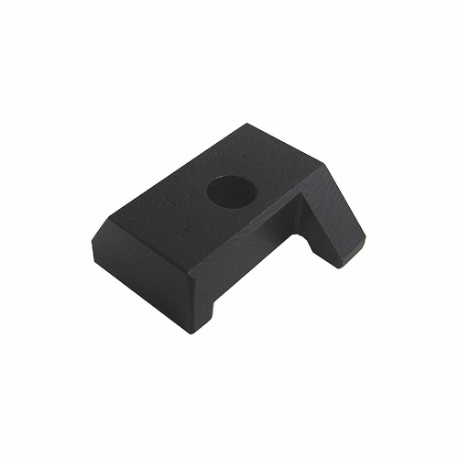 ARCH CUTTING TOOLS CL-84