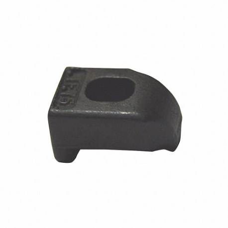 ARCH CUTTING TOOLS CM-72