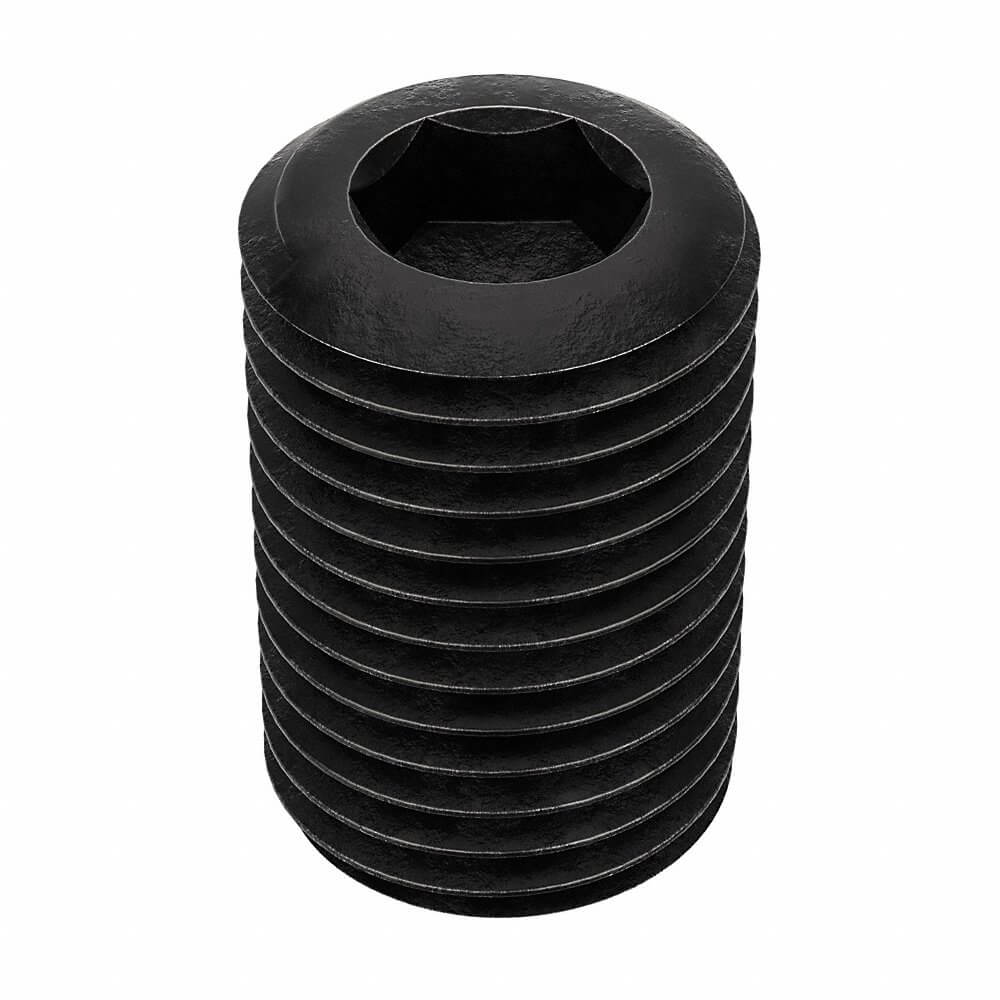 UNBRAKO U07852.037.0062