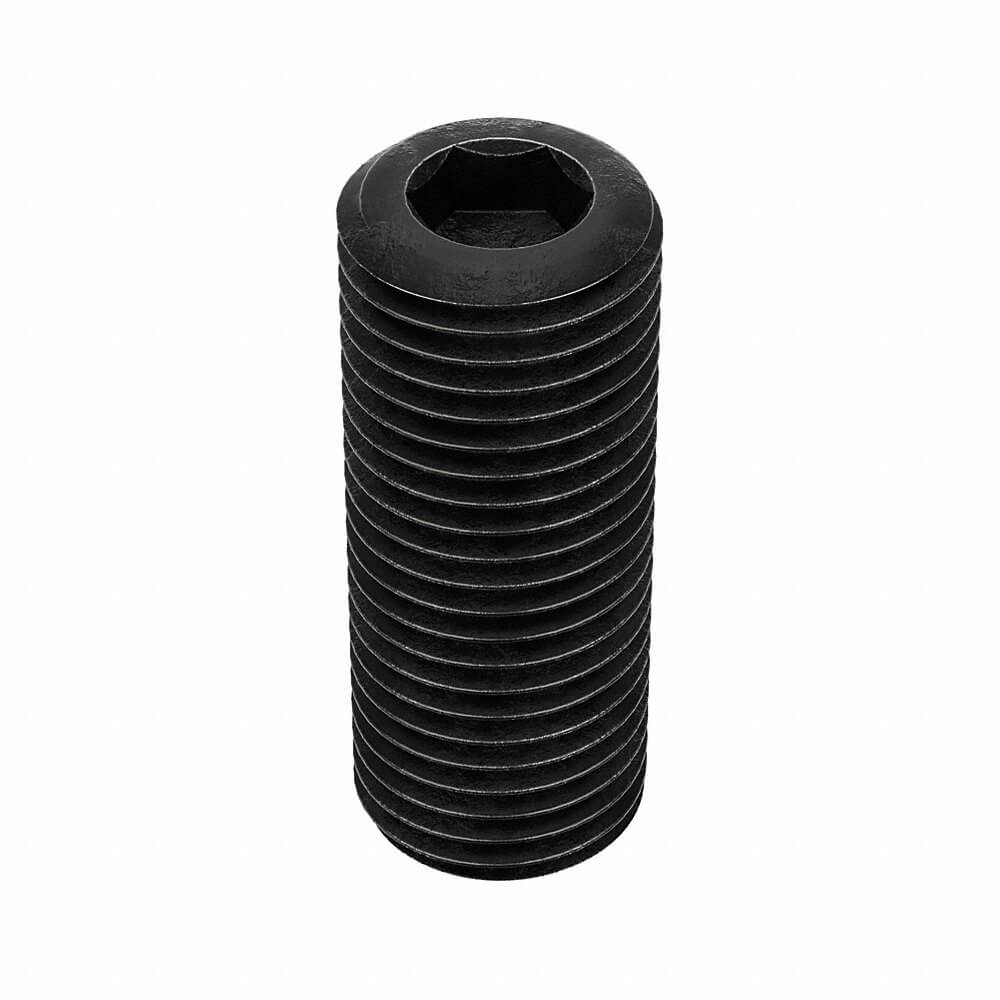UNBRAKO U07852.037.0100