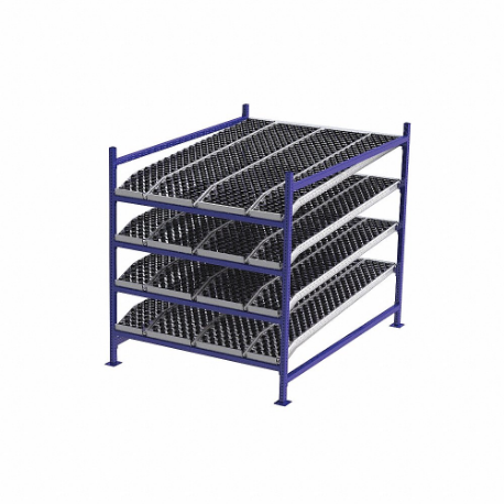 UNEX FLOW CELL FC99SKW60844-S