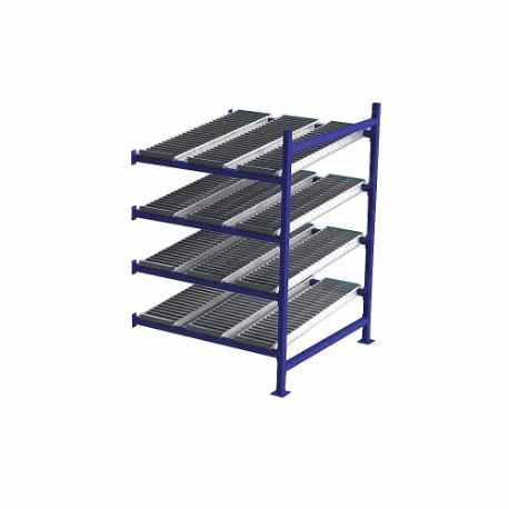 UNEX FLOW CELL FC99SR48484-A