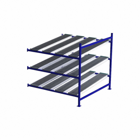 UNEX FLOW CELL FC99SR72723-A