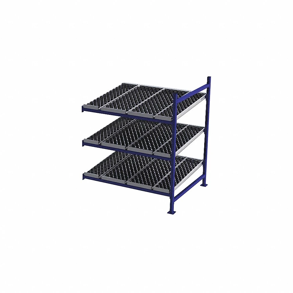 UNEX FLOW CELL FC99SW60483-A