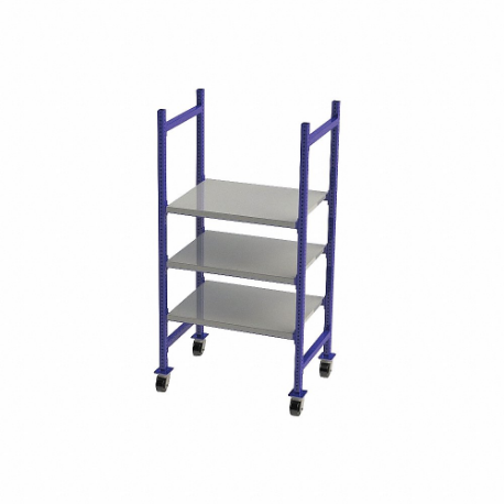 UNEX FLOW CELL FCMFS40283