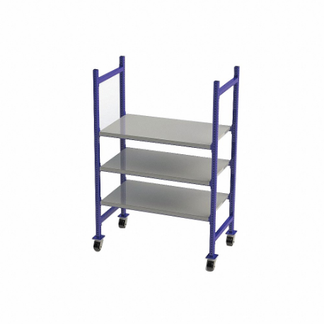 UNEX FLOW CELL FCMFS52283