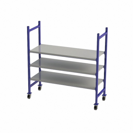 UNEX FLOW CELL FCMFS76283