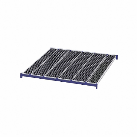 UNEX FLOW CELL RR99S2W8X8-L