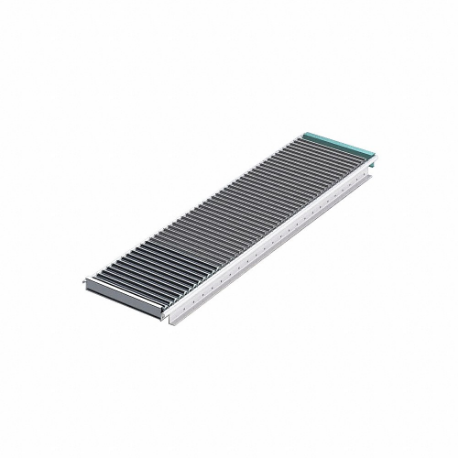 UNEX FLOW CELL 99S5R121X52