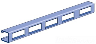 UNISTRUT P1000DS-20GR