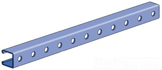 UNISTRUT P3300HS-10HG