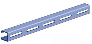 UNISTRUT P3000SL-10HG