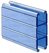 UNISTRUT P1004A-10PG