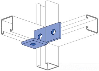 UNISTRUT P1038-EG