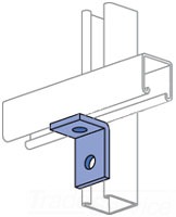 UNISTRUT P1068-EG