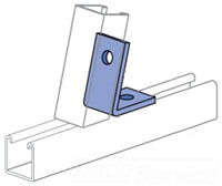 UNISTRUT P1186-EG