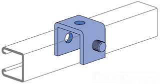 UNISTRUT P1320-EG