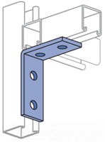 UNISTRUT P1325-EG