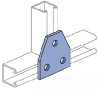 UNISTRUT P1356-EG