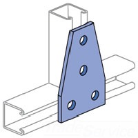UNISTRUT P1358-EG