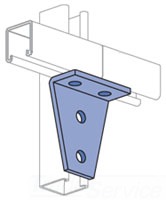 UNISTRUT P1359-EG